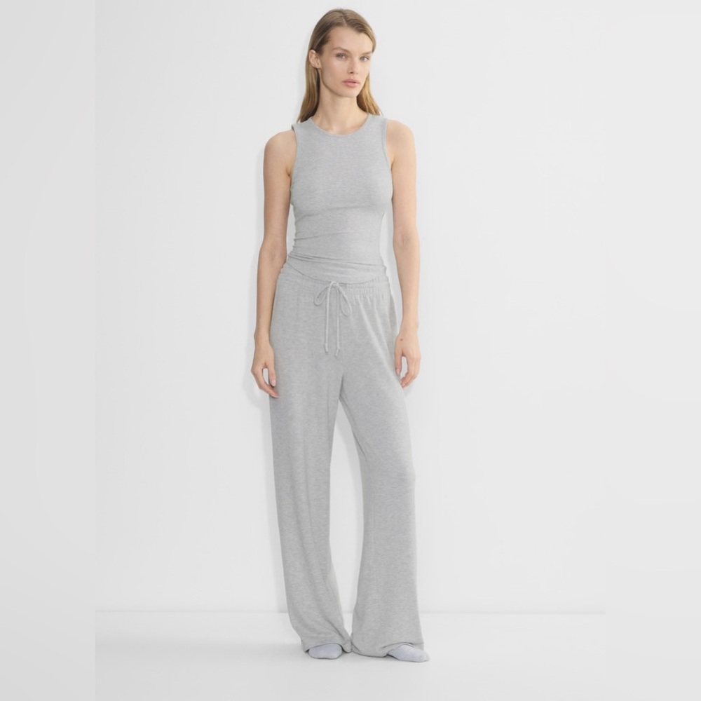 Aritzia Recharge Pants